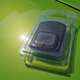 Illustration for article titled Heres What Comes In A $400,000 McLaren Supercars Medical Bag
